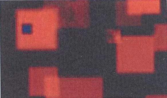 Acta 963847