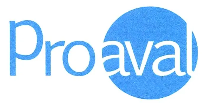 PROAVAL