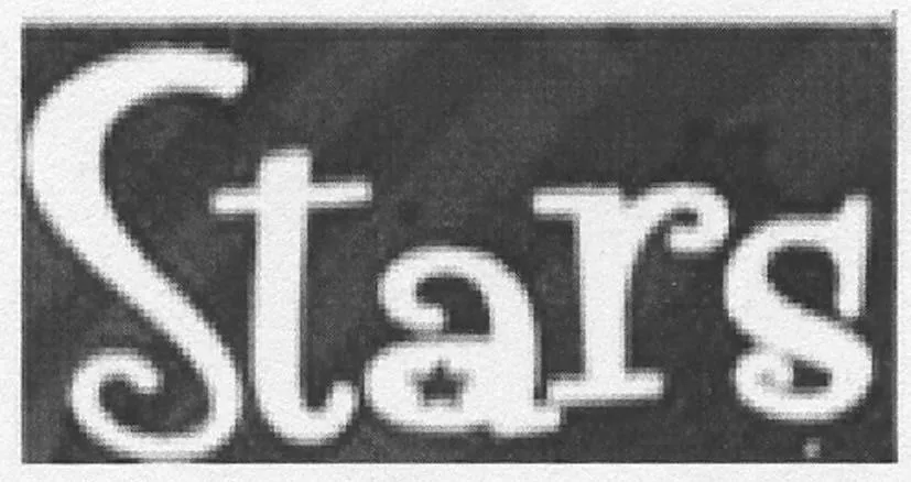 STARS