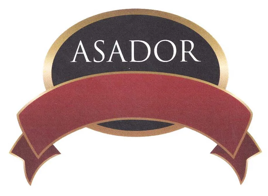 ASADOR