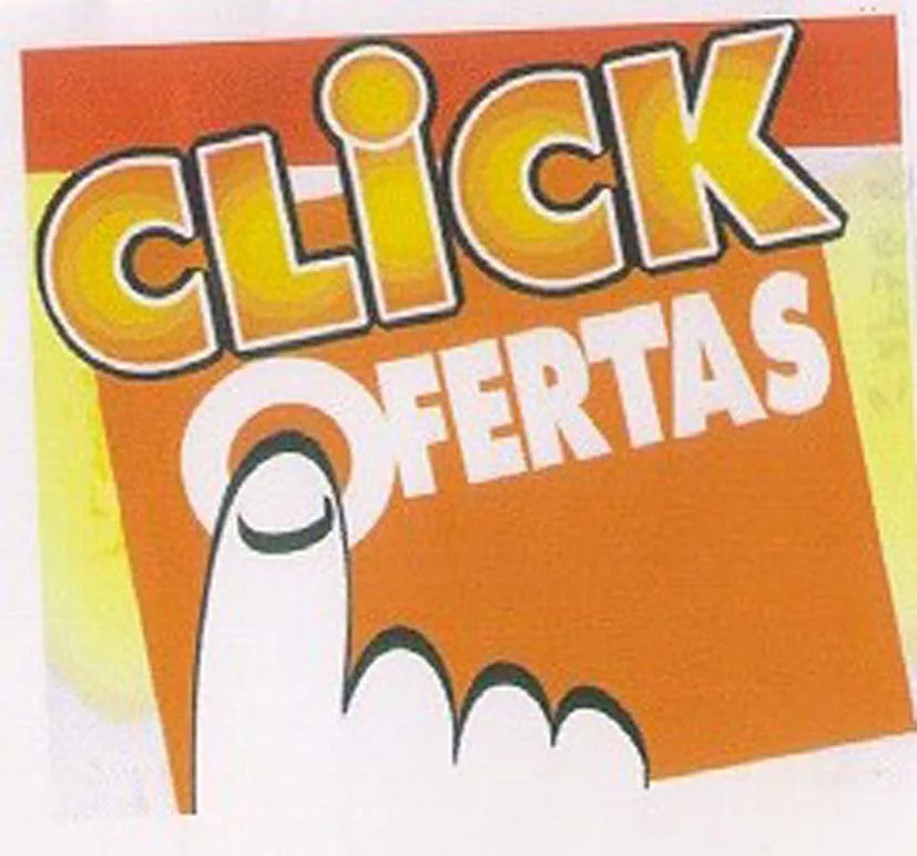 CLICK OFERTAS