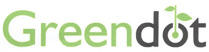 GREENDOT
