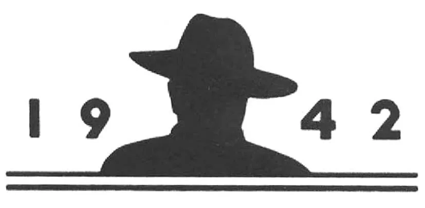 1942
