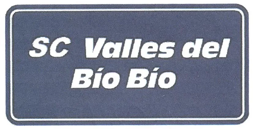 SC VALLES DEL BIO BIO