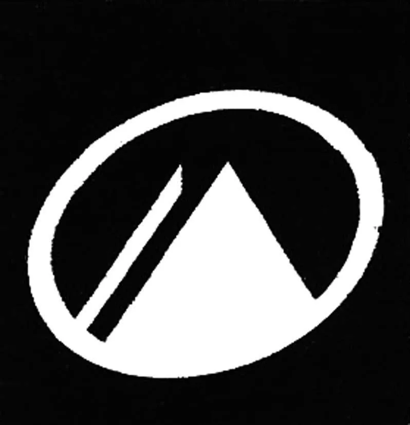 Acta 988847