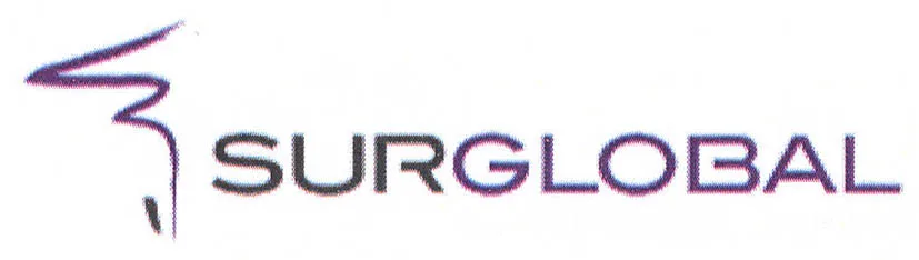 SURGLOBAL