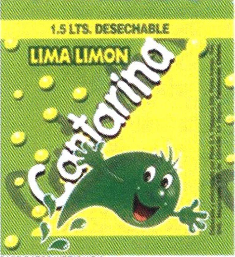 CANTARINA