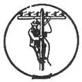 Acta 996847