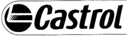 CASTROL