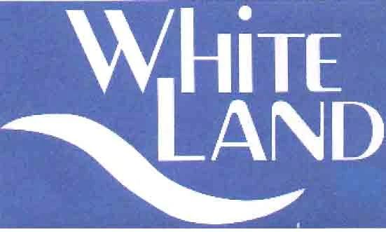 WHITE LAND