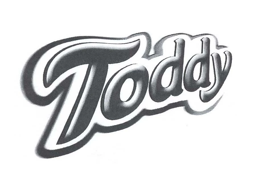 TODDY