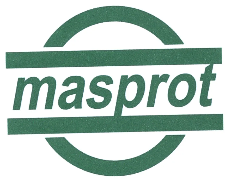 MASPROT