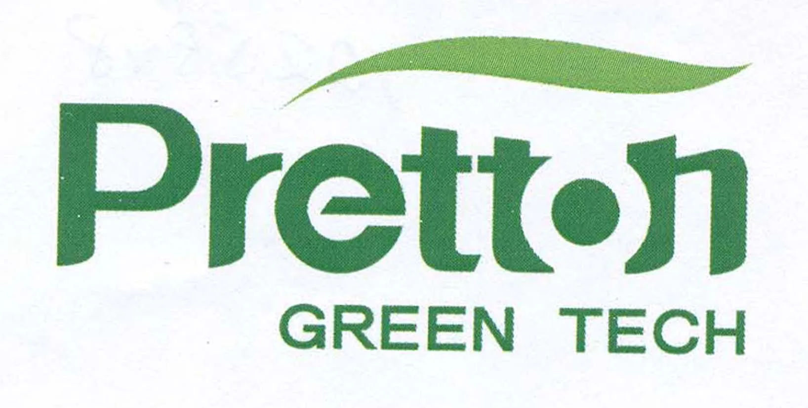 PRETTON GREEN TECH