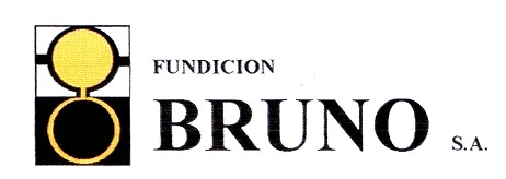 FUNDICION BRUNO