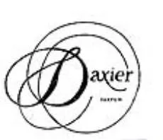 DAXIER