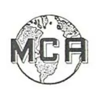 MCA