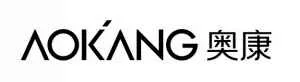 AOKANG