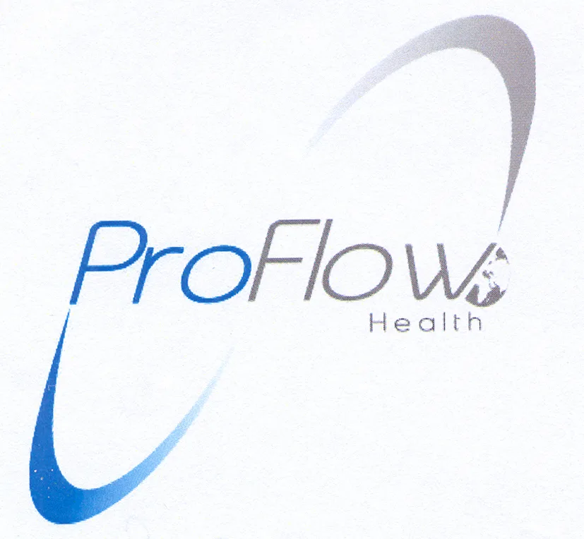 PROFLOW HEALTH