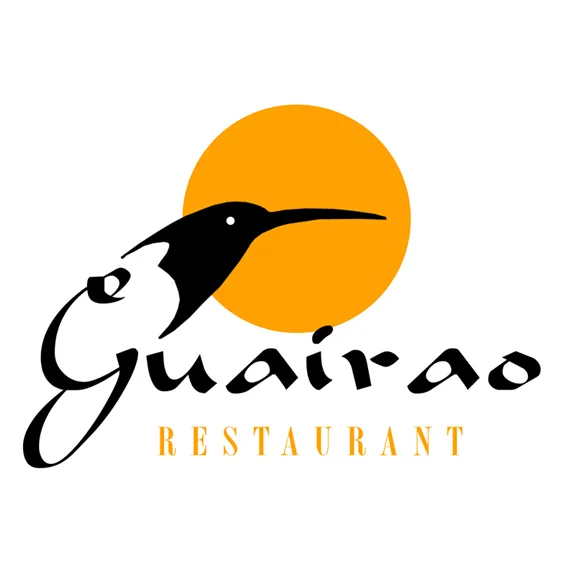 RESTAURANT GUAIRAO