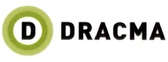 D DRACMA