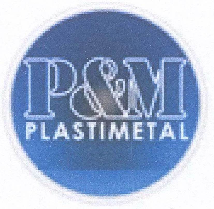 P&M PLASTIMETAL