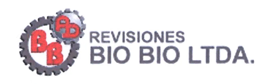 AD BB REVISIONES BIO BIO LTDA.