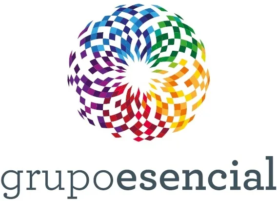 GRUPOESENCIAL