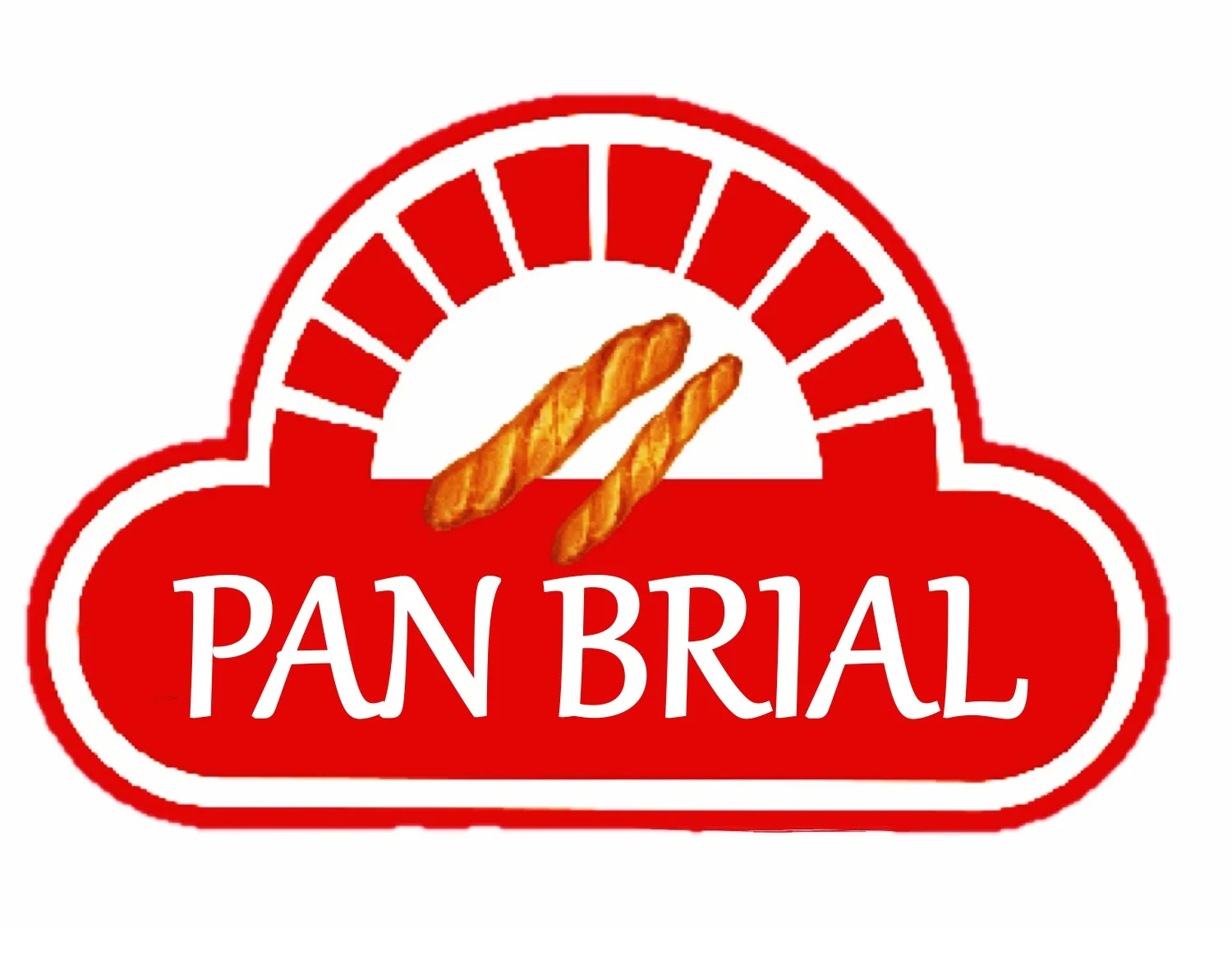 PAN BRIAL