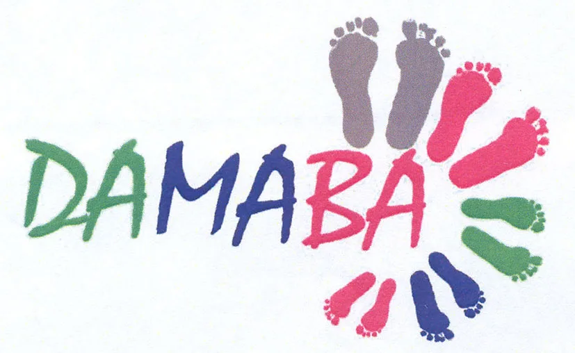 DAMABA