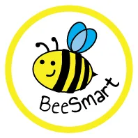 BeeSmart