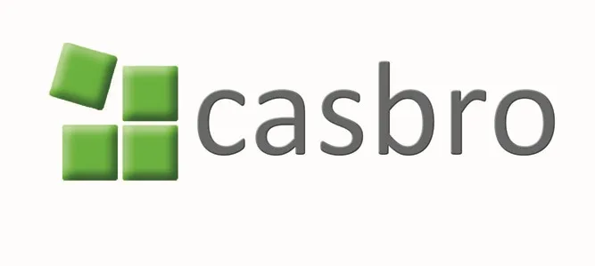 CASBRO