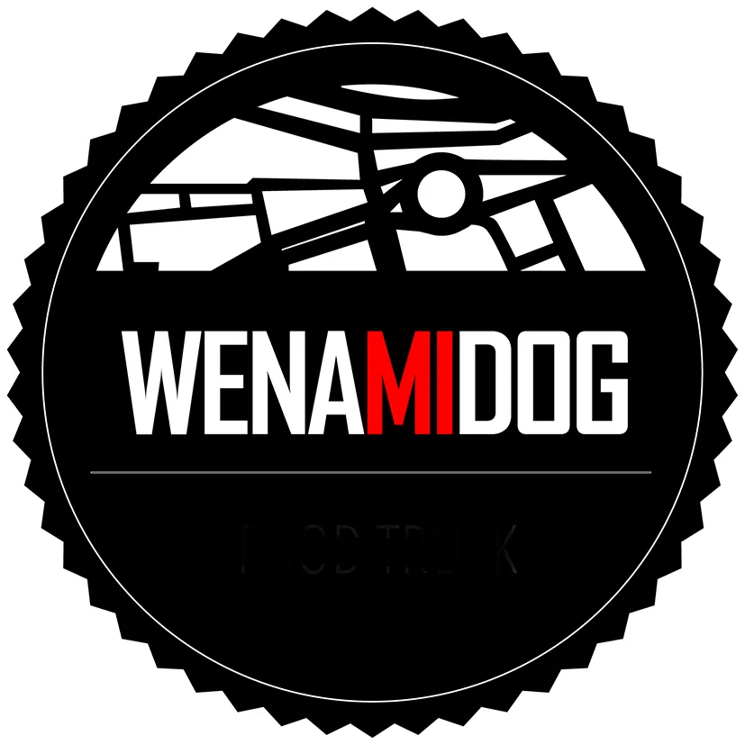 Wenamidog