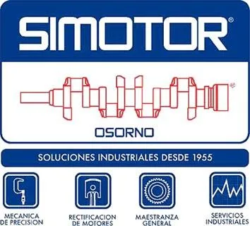SIMOTOR
