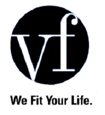 VF WE FIT YOUR LIFE