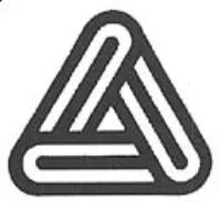 Acta 1191848