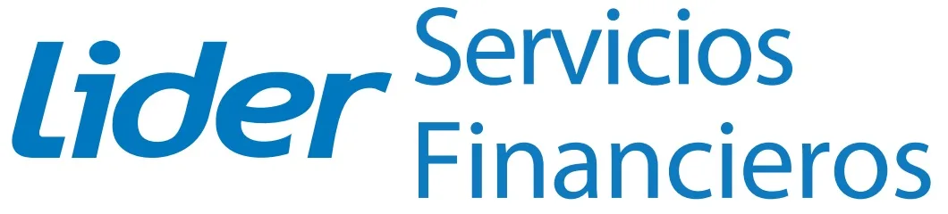 Lider Servicios Financieros