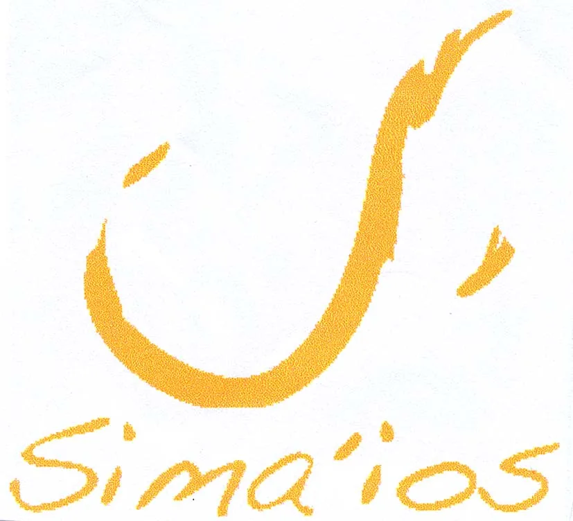 SIMAIOS