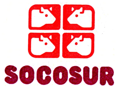 SOCOSUR
