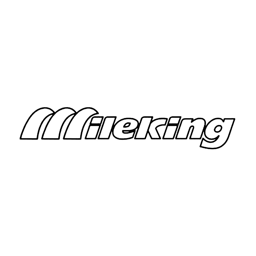 MILEKING