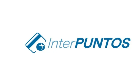 INTERPUNTOS