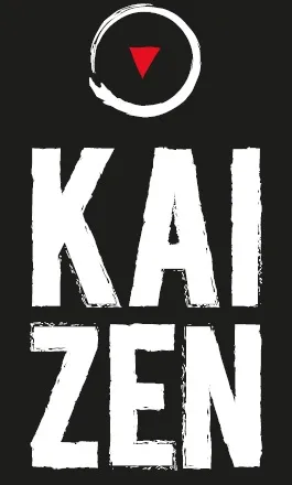 KAI ZEN