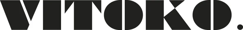 VITOKO.