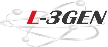 L-3GEN