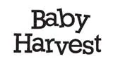 BABY HARVEST