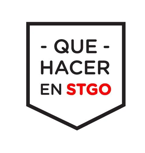 Que Hacer en Stgo