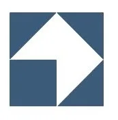 Acta 1289848
