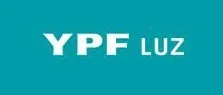 YPF LUZ