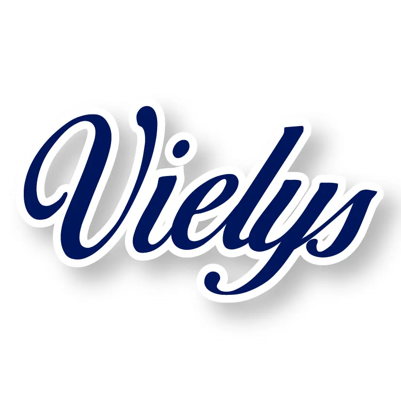 Vielys
