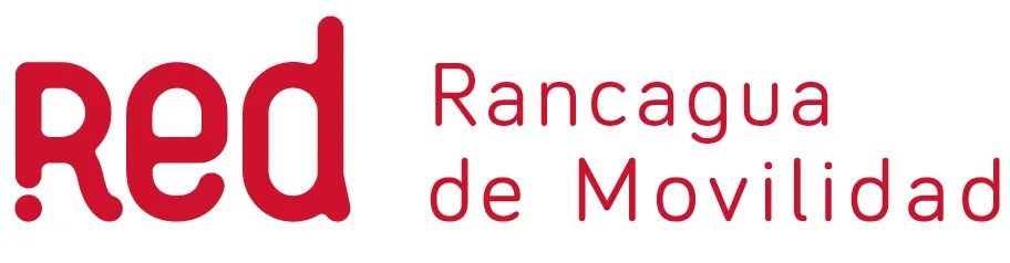 RED RANCAGUA DE MOVILIDAD