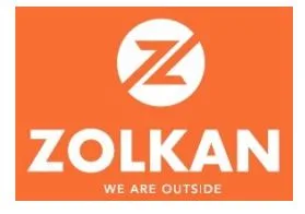Z ZOLKAN WE ARE OUTSIDE
